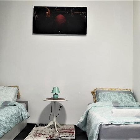 Wohnung In Der Naehe Wiener Stadthalle Und Zentrum 9 Екстер'єр фото
