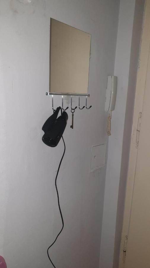 Wohnung In Der Naehe Wiener Stadthalle Und Zentrum 9 Екстер'єр фото