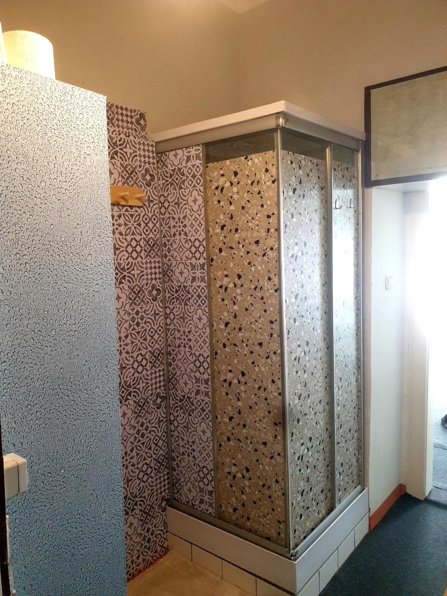 Wohnung In Der Naehe Wiener Stadthalle Und Zentrum 9 Номер фото